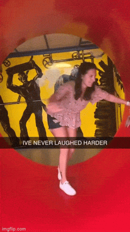 Acid GIFs, August 6 (25 gifs)