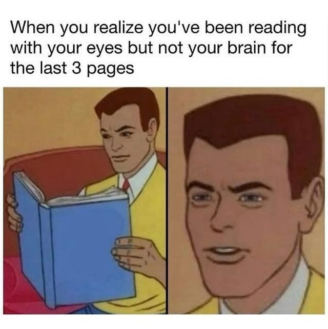 Work Memes (27 pics)