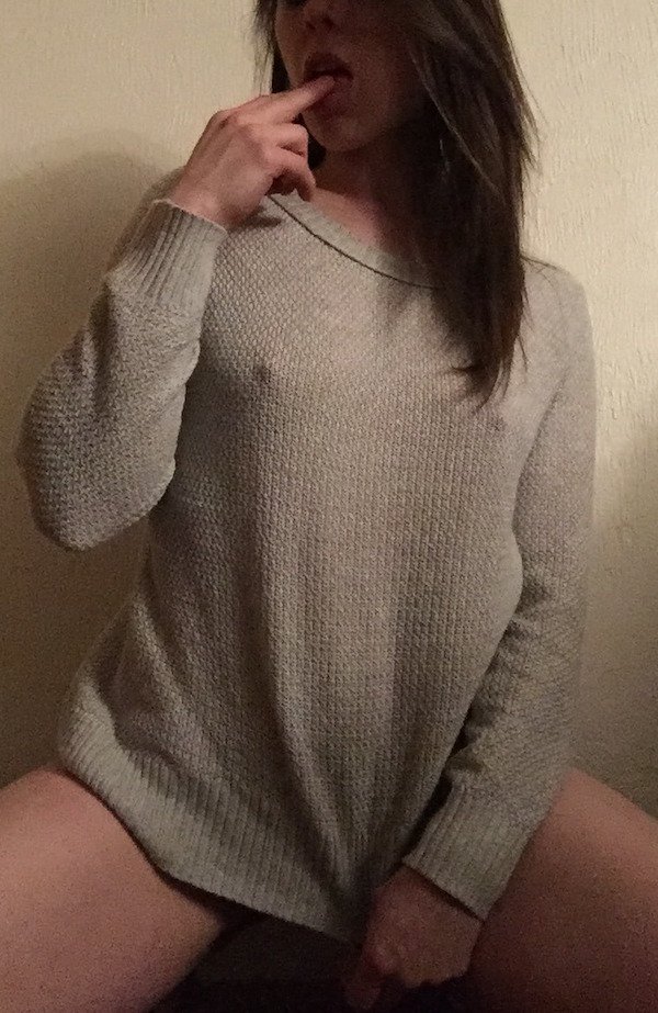 Cute Girls (23 pics)