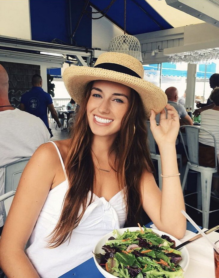 Beauty Girls (23 pics)