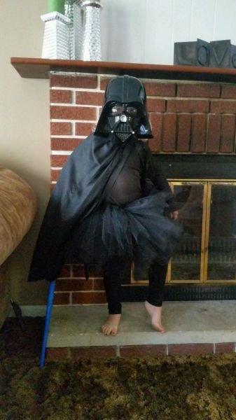 Daily Pictures. Part 1 (65 pics)