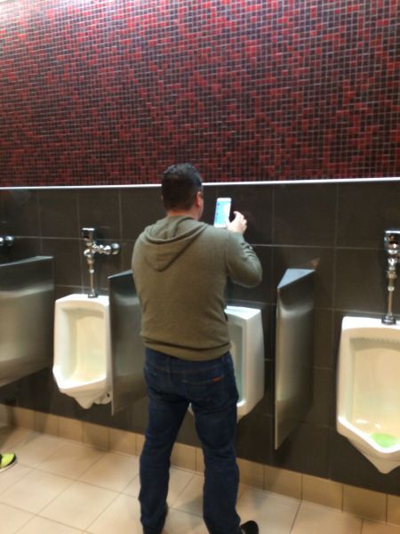 Daily Pictures. Part 2 (64 pics)