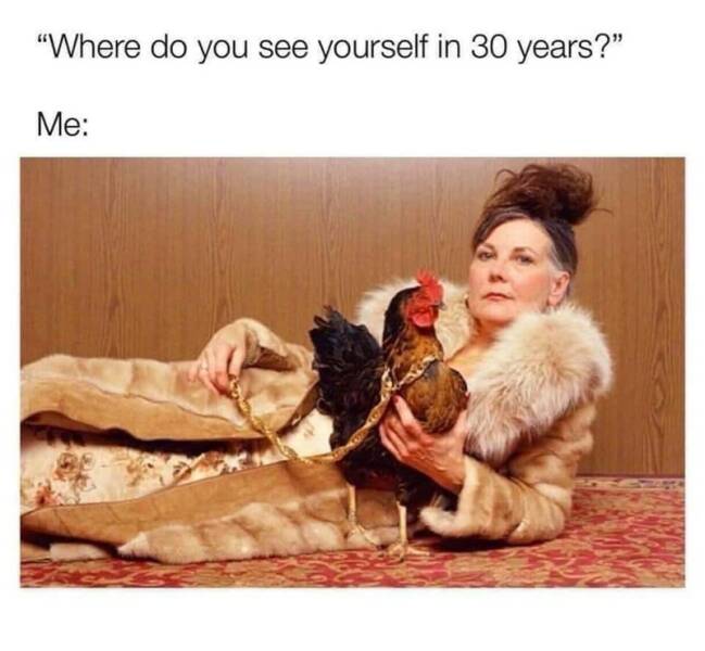 Daily Pictures. Part 2 (64 pics)