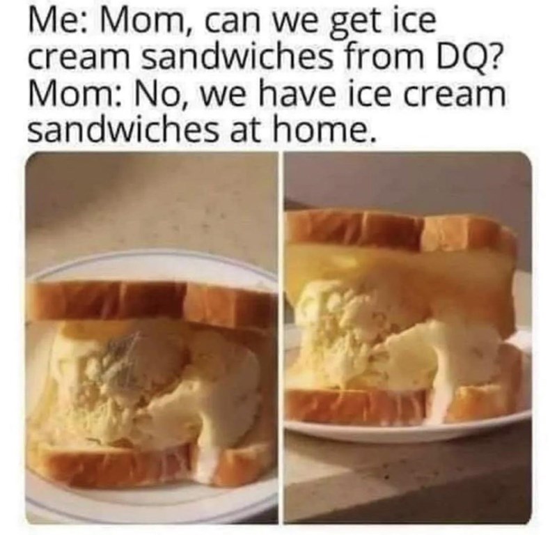 Daily Pictures. Part 2 (64 pics)