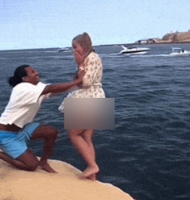 Acid GIFs, August 8 (25 gifs)