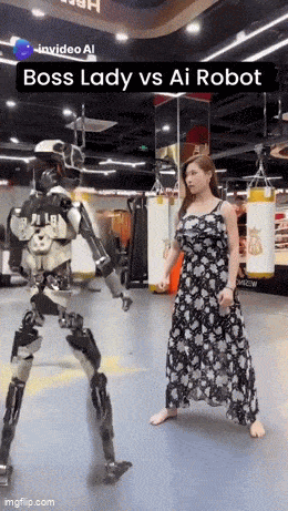 Acid GIFs, August 8 (25 gifs) Acid GIFs, August 8 (25 gifs)
