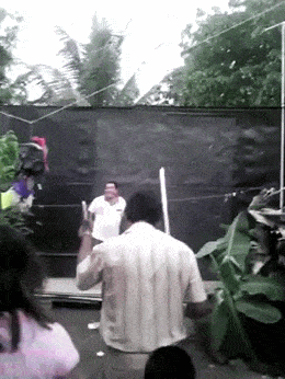 Acid GIFs, August 8 (25 gifs) Acid GIFs, August 8 (25 gifs)