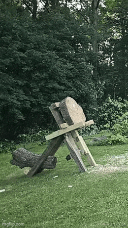 Acid GIFs, August 8 (25 gifs) Acid GIFs, August 8 (25 gifs)