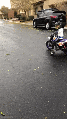 Acid GIFs, August 8 (25 gifs) Acid GIFs, August 8 (25 gifs)