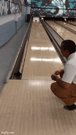 Acid GIFs, August 8 (25 gifs) Acid GIFs, August 8 (25 gifs)