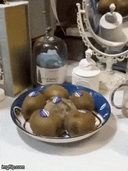 Acid GIFs, August 8 (25 gifs) Acid GIFs, August 8 (25 gifs)