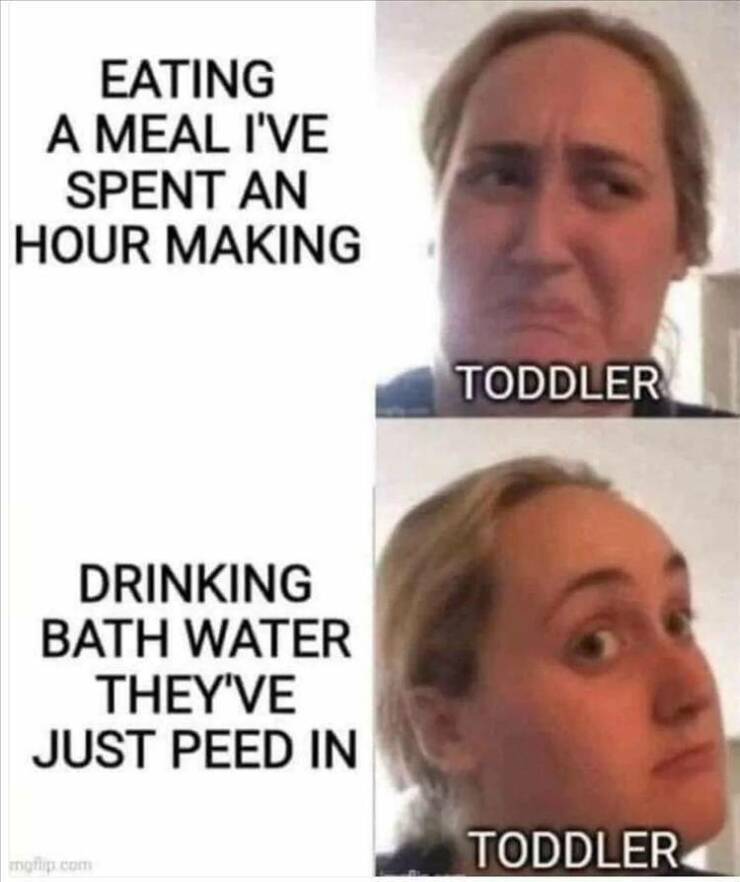 Daily Pictures. Part 2 (58 pics)