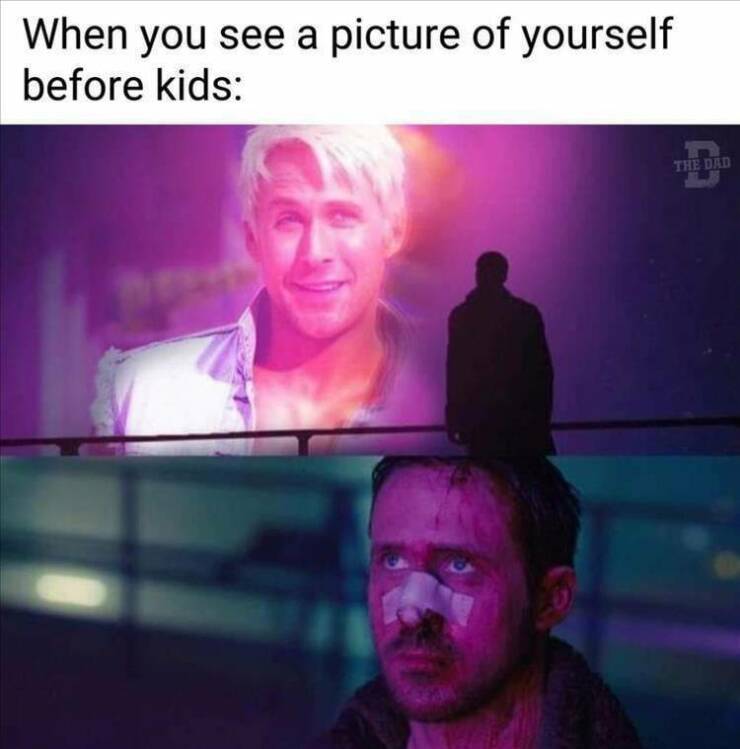 Daily Pictures. Part 2 (58 pics)