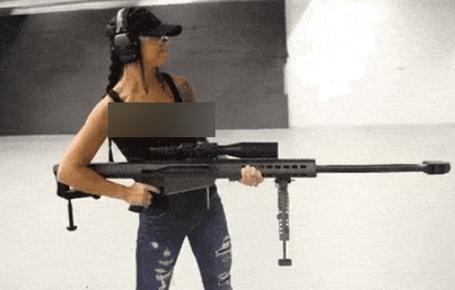 Acid GIFs, August 11 (25 gifs)