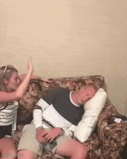 Acid GIFs, August 11 (25 gifs)