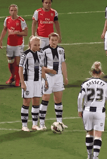 Acid GIFs, August 11 (25 gifs)