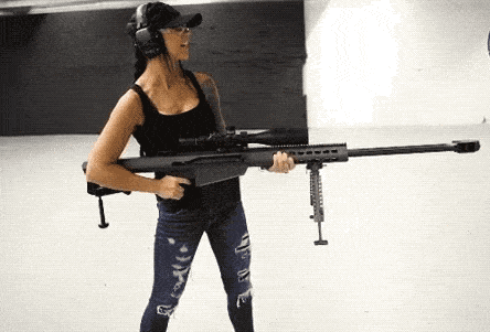 Acid GIFs, August 11 (25 gifs)