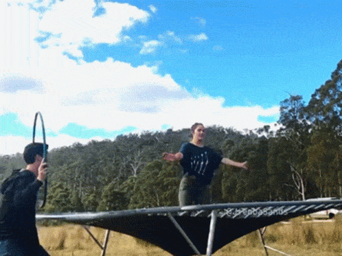 Acid GIFs, August 11 (25 gifs)