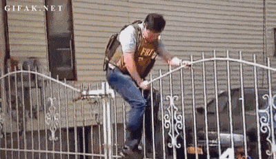 Acid GIFs, August 11 (25 gifs)