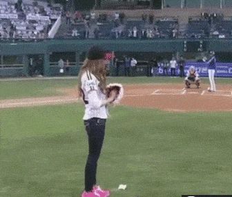 Acid GIFs, August 11 (25 gifs)