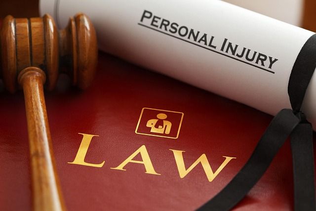 How Likely Are You to Win Your Personal Injury Case?