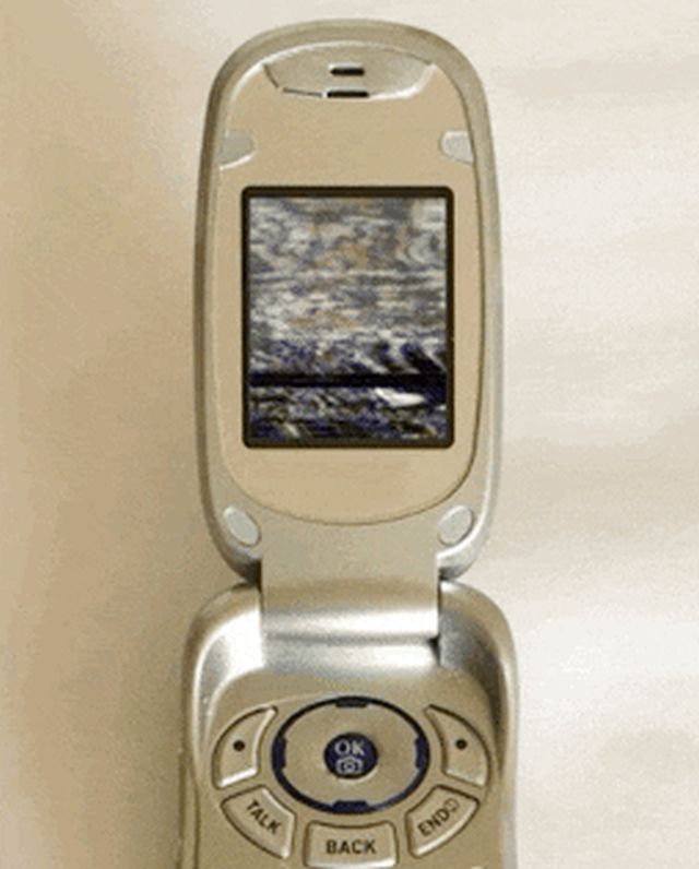 Trends From The Past (19 gifs)