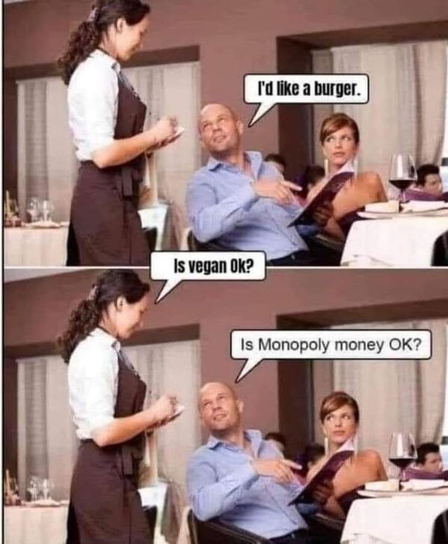 Funny Memes (37 pics)
