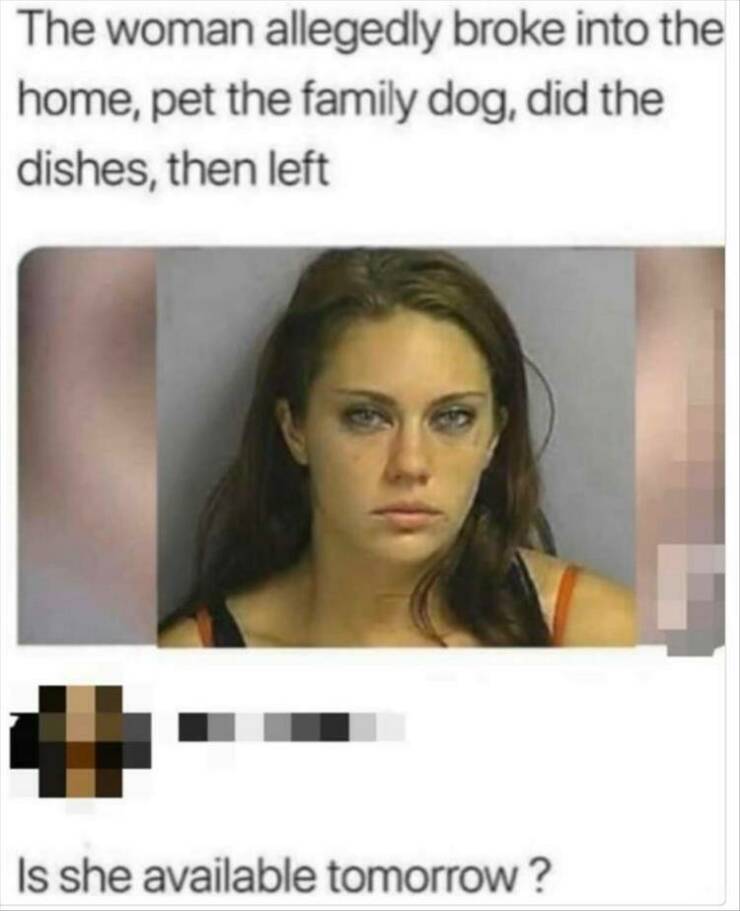 Daily Pictures. Part 2 (61 pics)
