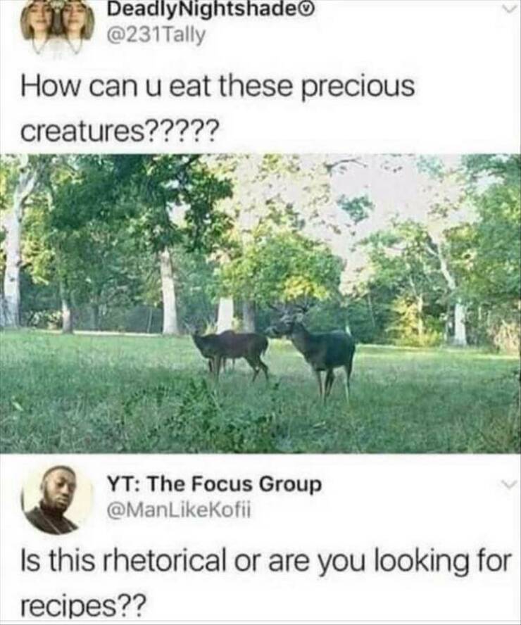 Daily Pictures. Part 2 (61 pics)