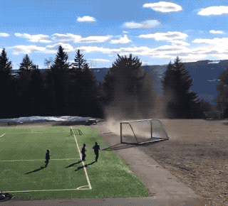 Acid GIFs, August 12 (25 gifs)