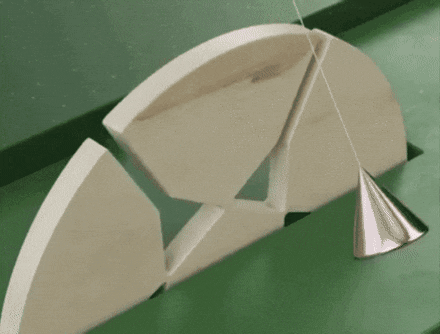 Acid GIFs, August 12 (25 gifs)