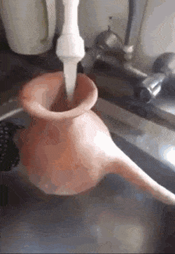 Acid GIFs, August 12 (25 gifs)