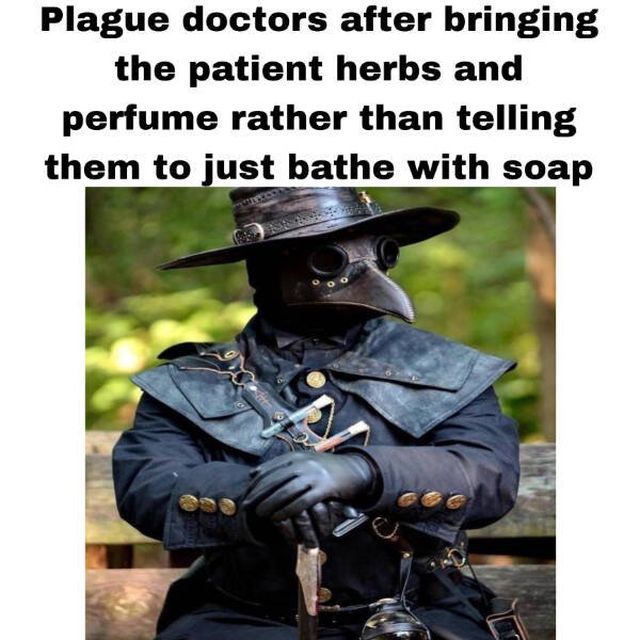 Funny Memes (23 pics)