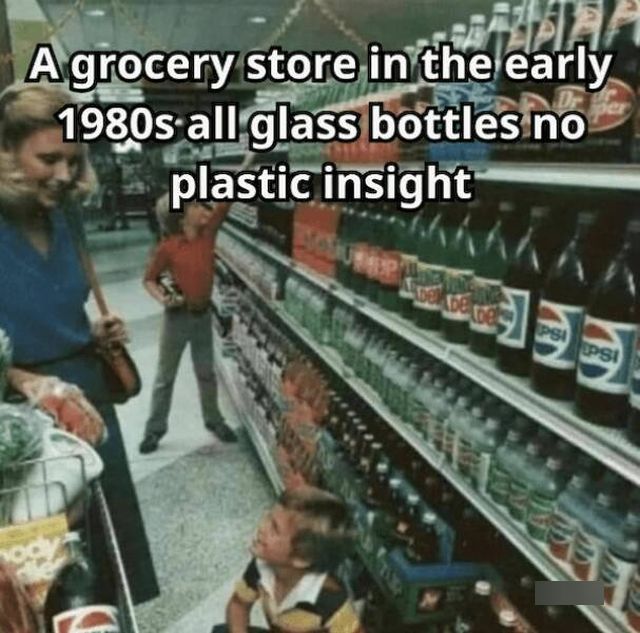 A Little Bit Of Nostalgia (18 pics)