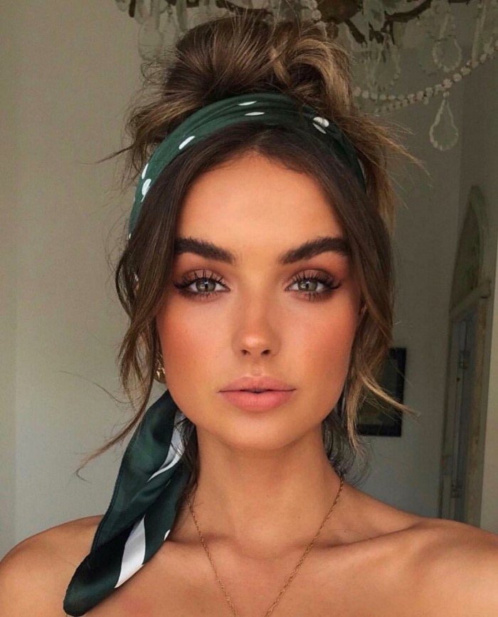 Beauty Girls (23 pics)