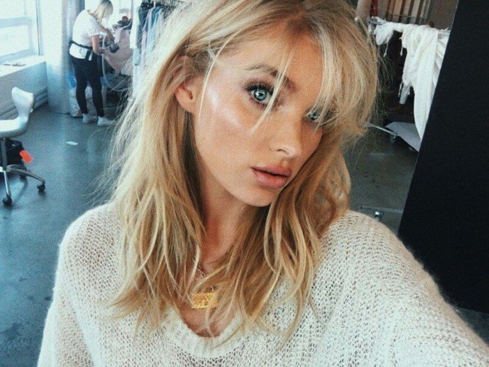Beauty Girls (23 pics)