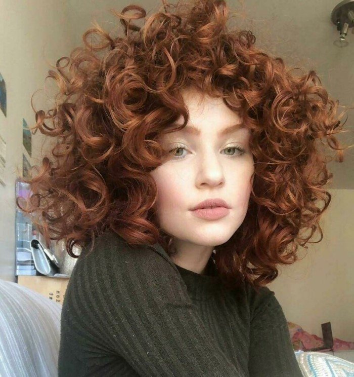 Beauty Girls (23 pics)