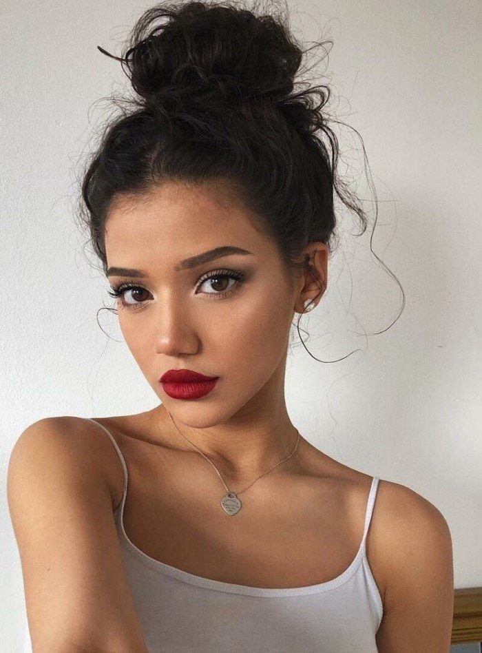 Beauty Girls (23 pics)