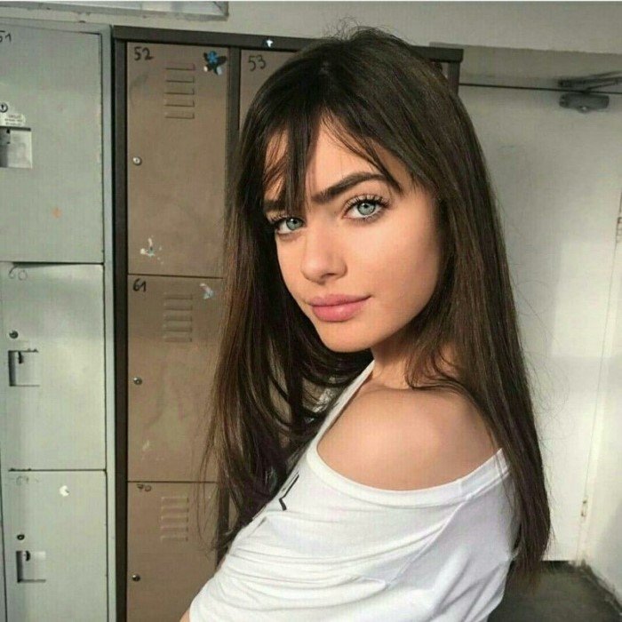 Beauty Girls (23 pics)