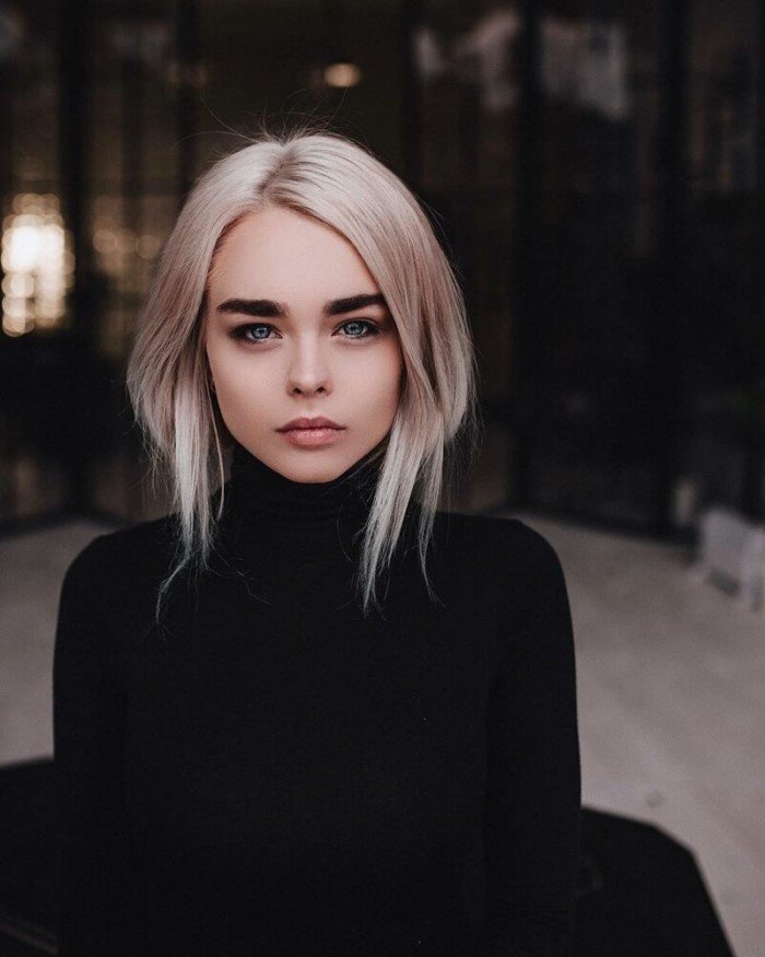 Beauty Girls (23 pics)
