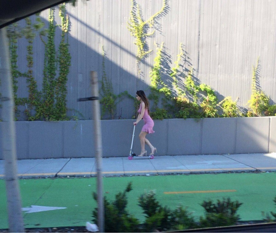Daily Pictures. Part 1 (63 pics)
