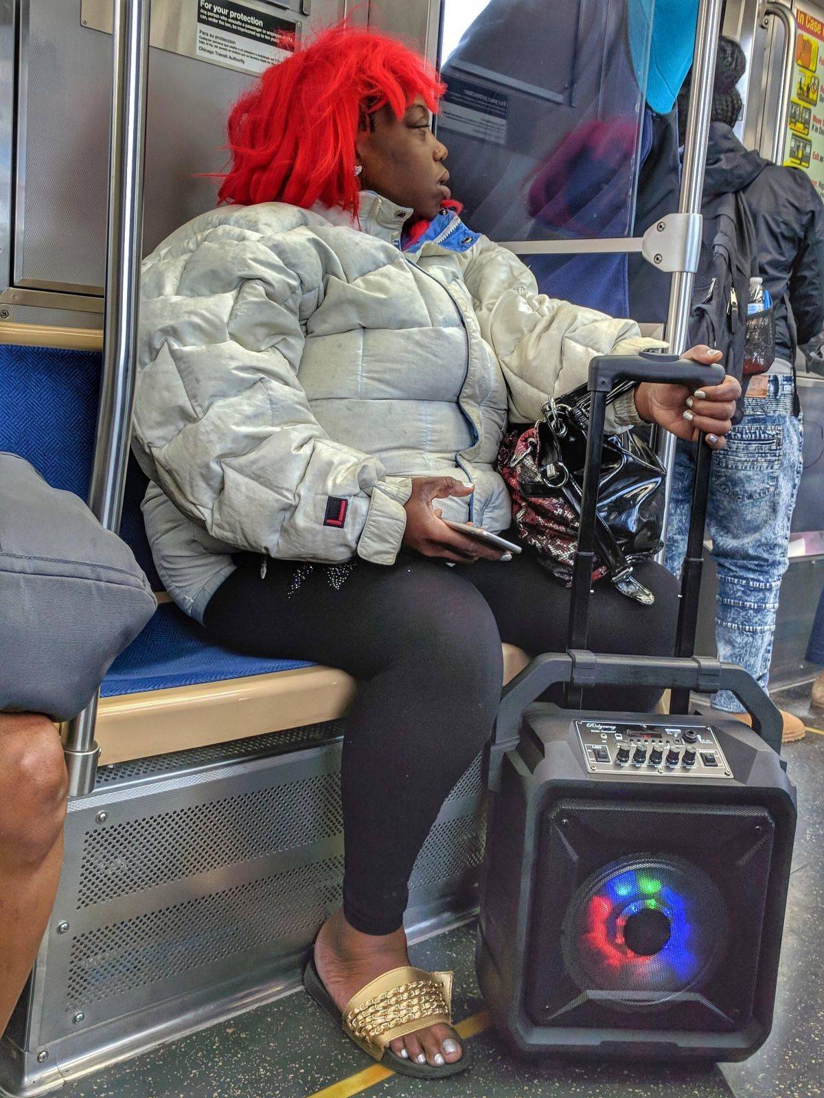 Daily Pictures. Part 1 (63 pics)
