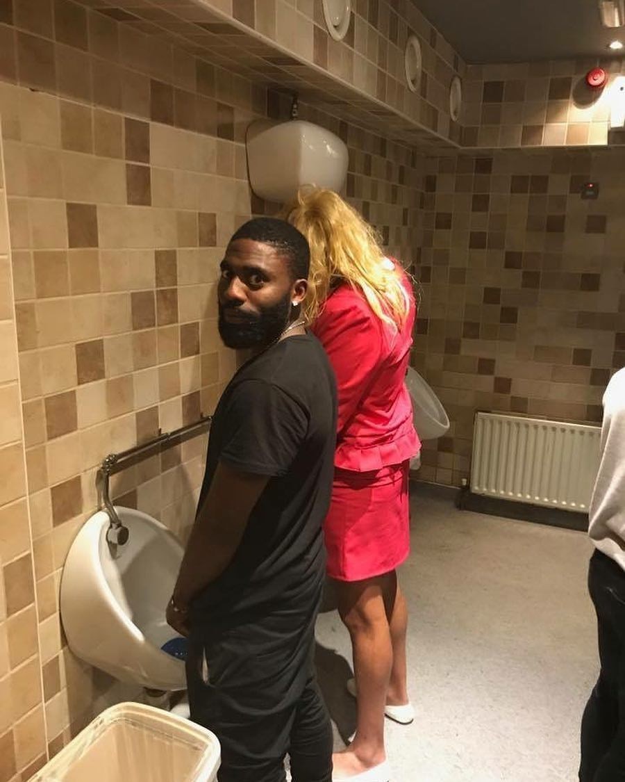 Daily Pictures. Part 2 (62 pics)
