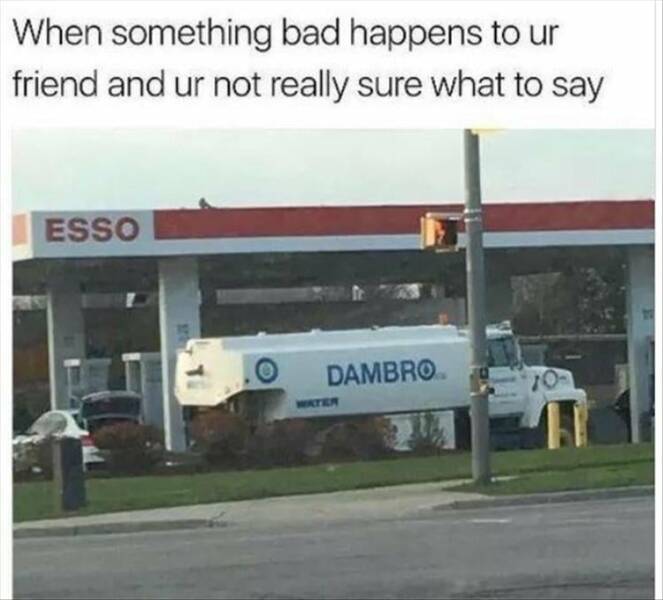 Daily Pictures. Part 2 (62 pics)