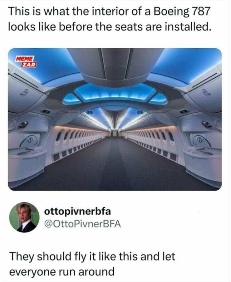 Daily Pictures. Part 2 (62 pics)
