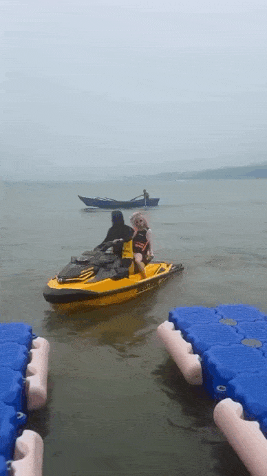 Acid GIFs, August 13 (25 gifs)
