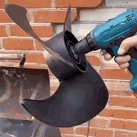 Acid GIFs, August 13 (25 gifs)