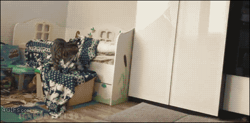 Acid GIFs, August 13 (25 gifs)