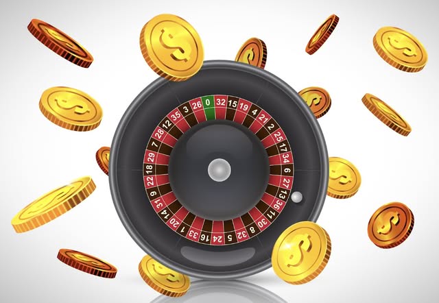 Top 10 Ridiculous Superstitions Gamblers Still Believe Top 10 Ridiculous Superstitions Gamblers Still Believe