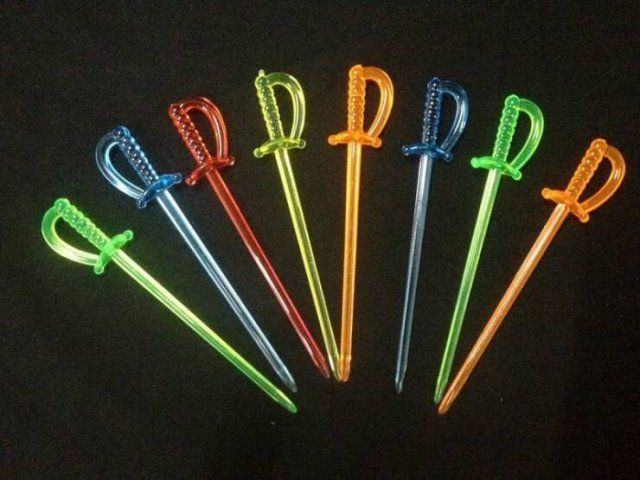 Nostalgic Things From The 90's (29 pics)